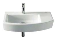 Раковина Roca Hall 327620