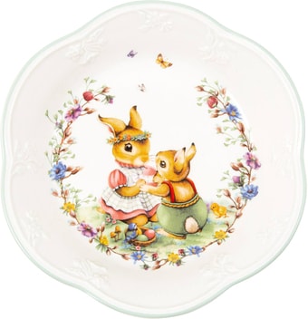 Villeroy & Boch Spring Fantasy 14-8644-3875