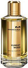 Парфюмерия Mancera Jardin Exclusif EdP (120 мл)