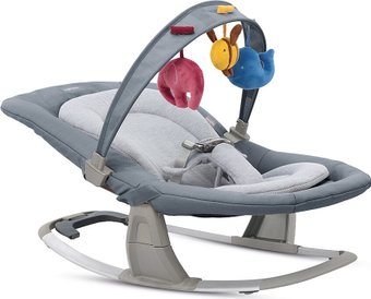 Inglesina Lounge AZ96K9SGA (sugar)