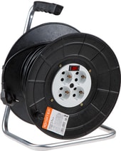 Удлинитель Юпитер JP8303-30