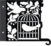 Мультидом Птицы МТ83-291