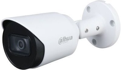 CCTV-камера Dahua DH-HAC-HFW1500TP-A-0280B-S2