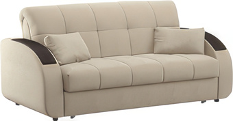 Диван Moon Family 109 004782