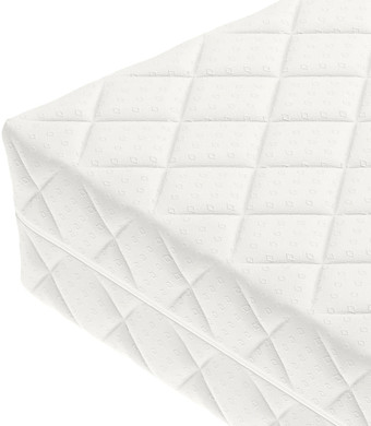 Защитный наматрасник Vegas ЖК 200x200x20