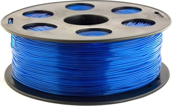 Bestfilament PET-G 1.75 мм 1000 г (синий)