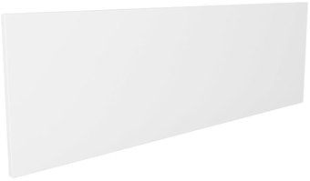 Экран под ванну Lavinia Boho Complement 37500032