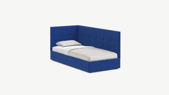 Кровать-тахта Moon Family 1261 MF013180