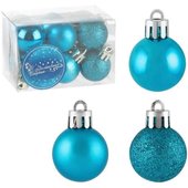 Волшебная страна 106313 (12 шт)