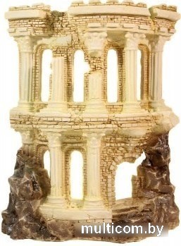 Декорация DekSi Атлантида №397