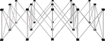 Подстолье для верстака DLT Сороконожка 1320