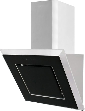 Кухонная вытяжка Korting KHC 69089 GN