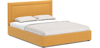 Кровать Moon Family 1258 К005120 180x200