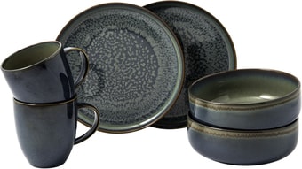 Столовый сервиз Villeroy & Boch Crafted Breeze 19-5167-9071