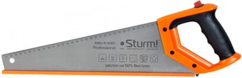 Ножовка Sturm 1060-11-4007