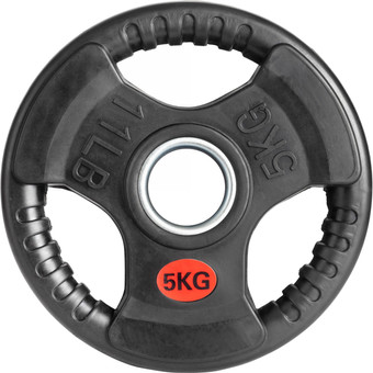 Диск VictoryFit VF-S510500 5 кг