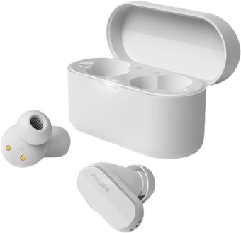 Наушники Philips TAT3508WT/00