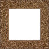 Фоторамка Декарт 30x30 8Л3491 (золото)