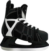 Коньки Vimpex Sport PW-216 P/L