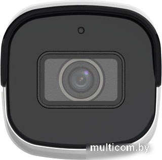 IP-камера Uniview IPC2122SB-ADF28KM-I0