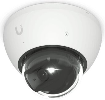 Ubiquiti UVC-AI-Dome-W