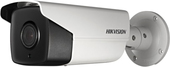IP-камера Hikvision DS-2CD4A65F-IZHS