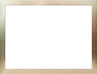 Фоторамка Белоснежка Cherуl 1710-BL