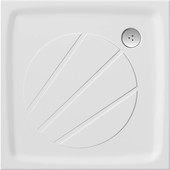 Душевой поддон Ravak Galaxy Perseus Pro 90x90 [XA037701010]