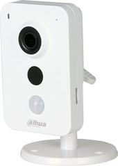 IP-камера Dahua DH-IPC-K26P