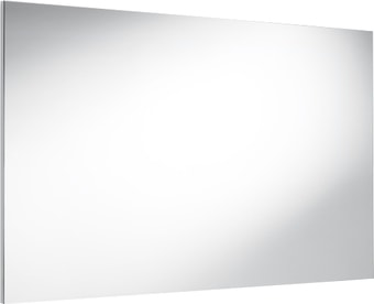 Roca Зеркало Luna 812189000