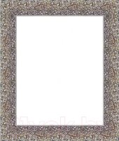 Фоторамка Декарт 40x50 8Л2806 (бежевый/золото)