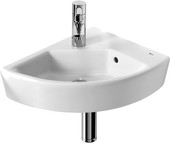 Умывальник Roca Hall 35x43 (327622000)