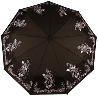 Gimpel 1802 (коричневый)