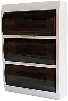 Щит распределительный Атрион ЩРНП-36