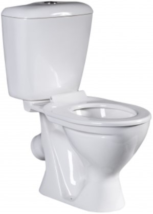 Унитаз Универсал Малыш