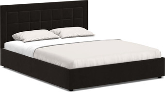 Кровать Moon Family 1251 MF005763 140x200