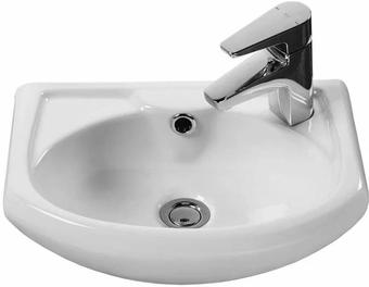 Умывальник Volna Азов 40