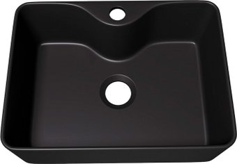 Teymi Helmi Mini 41 T50289 (черный матовый)