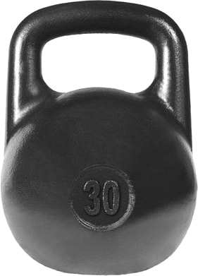 Titan уральская 30 кг