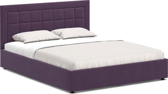 Кровать Moon Family 1251 MF005784 160x200