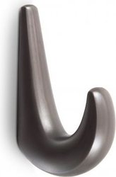 Крючок мебельный Boyard Nill K103MDN.9