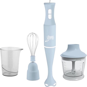 Погружной блендер Заря 300-08