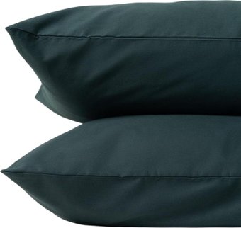 Urban Family Шторм 50x70 819