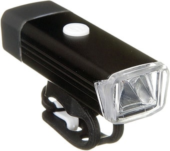 Фонарь STG FL1541