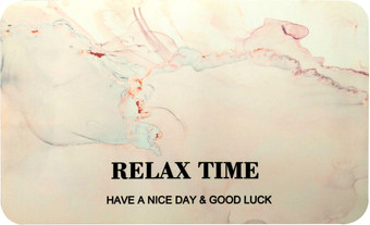 Zalel 45x75 АС-2952