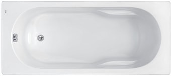 Ванна Roca Genova 160х70