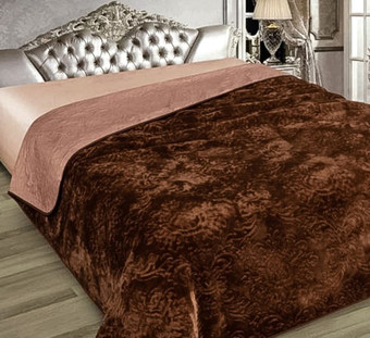 Покрывало Marianna Elite 4661962 225x250