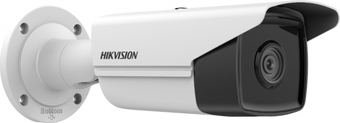 IP-камера Hikvision DS-2CD2T23G2-4I (4 мм)