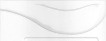 Alex Baitler Orta 170 R 00-A0007294