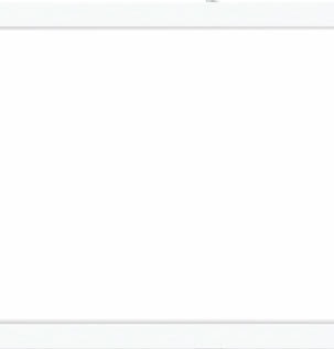 Экран под ванну Метакам Кварт 70 (белый)